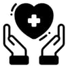 Can I Get Help With Health Insurance For My Church?