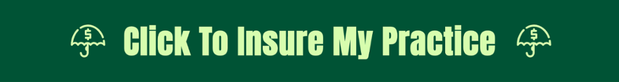 Insure My Dental Practice